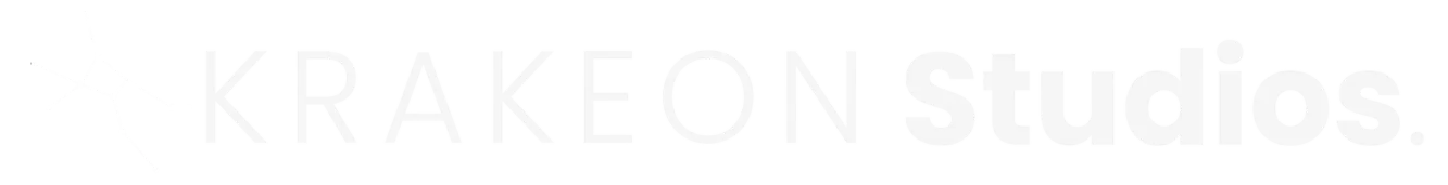 Krakeonstudios