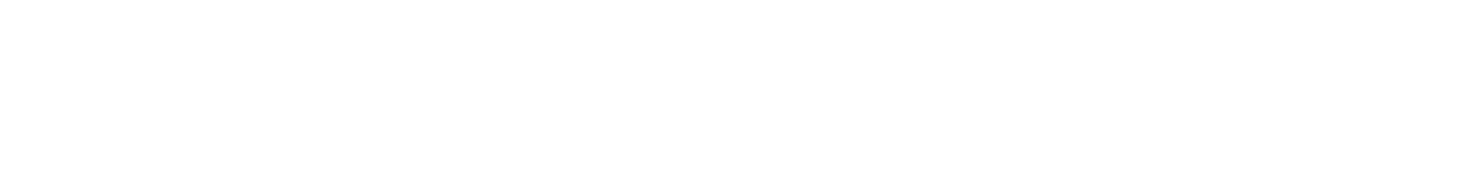 Krakeonstudios