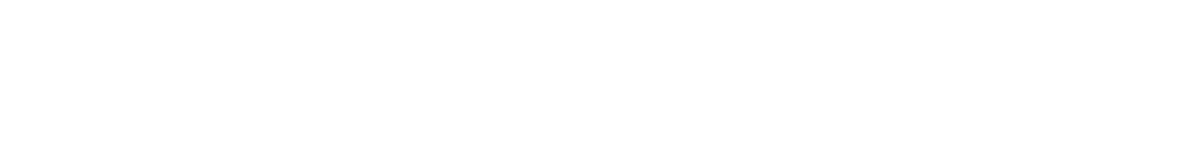 Krakeonstudios